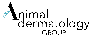 Incline P&C Group Logo